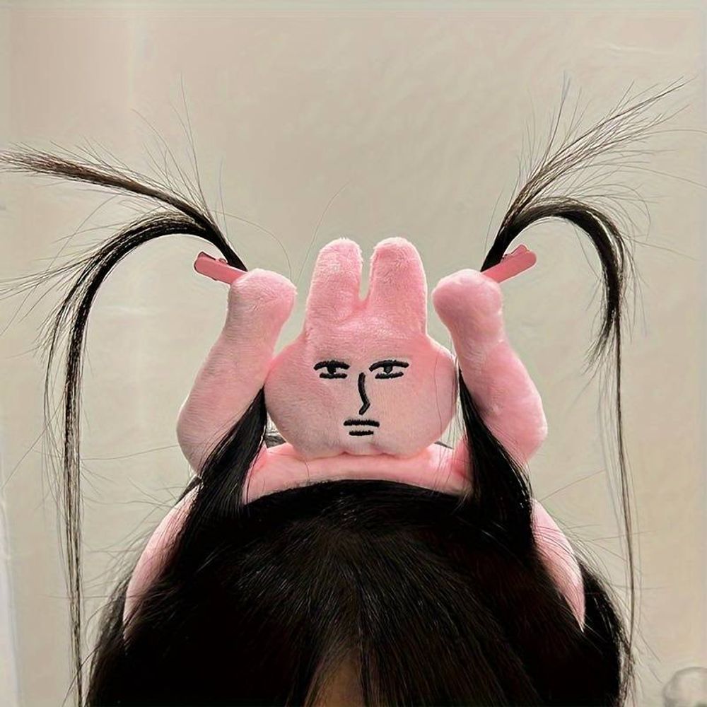 함초