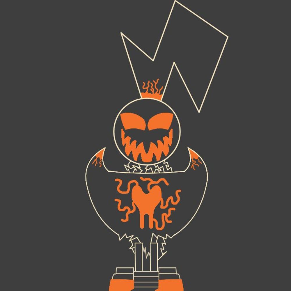 ⚡️Don Lalo⚡️Emergency Comm OPEN