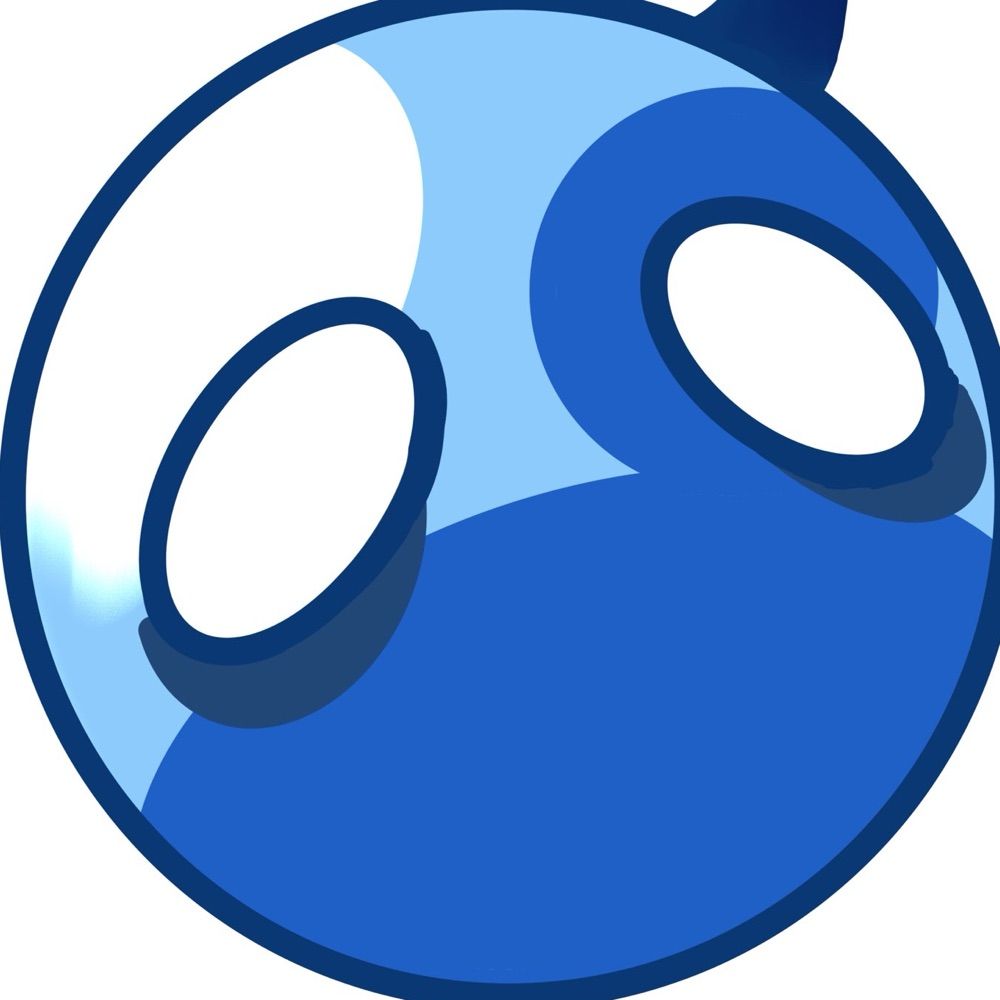 UselessSlime