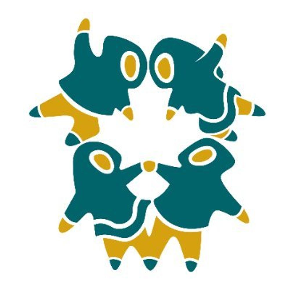 Inuit Tapiriit Kanatami (ITK) 