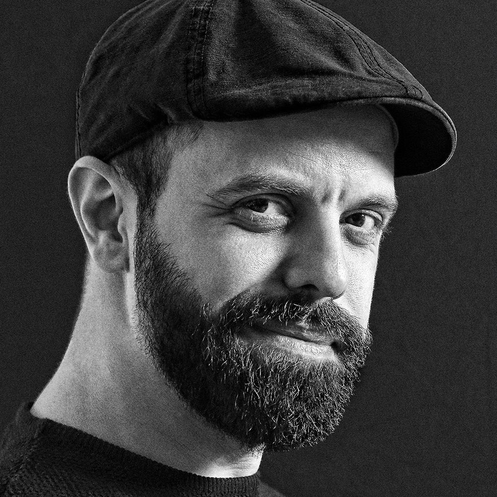 Ozan Karakoc