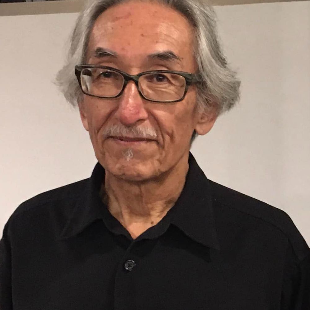 Marcos Fernandes