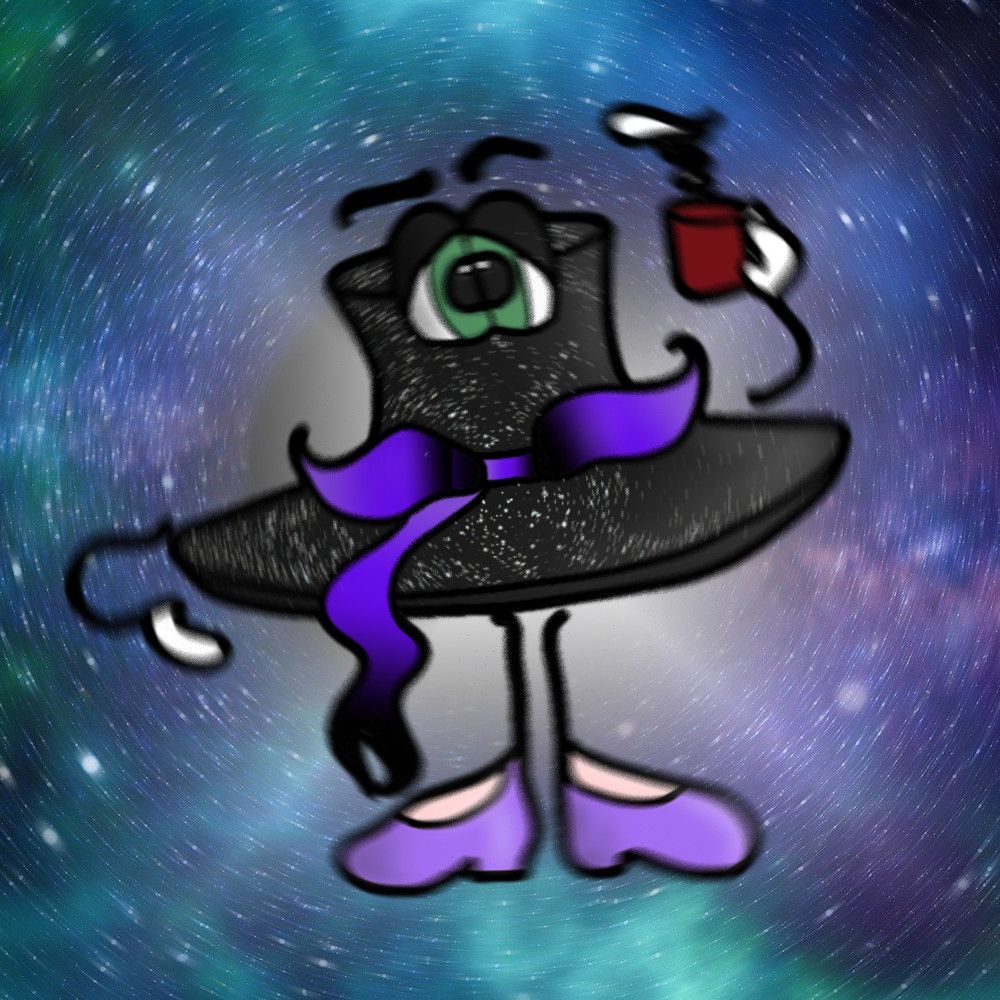 Bobs