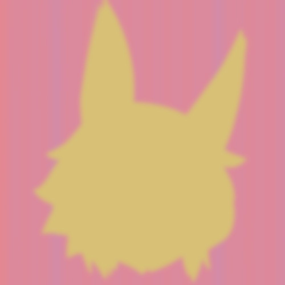 Springy