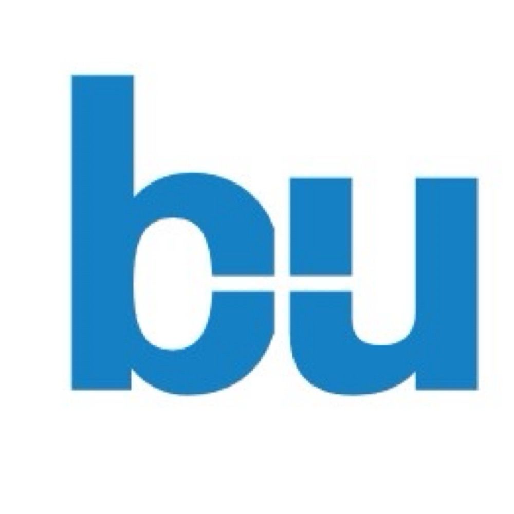 Bouw en Uitvoering