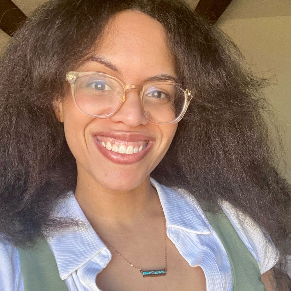 Janae
