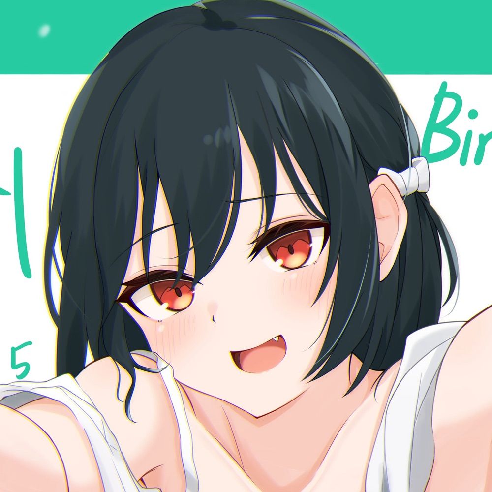 ゆきっぺ