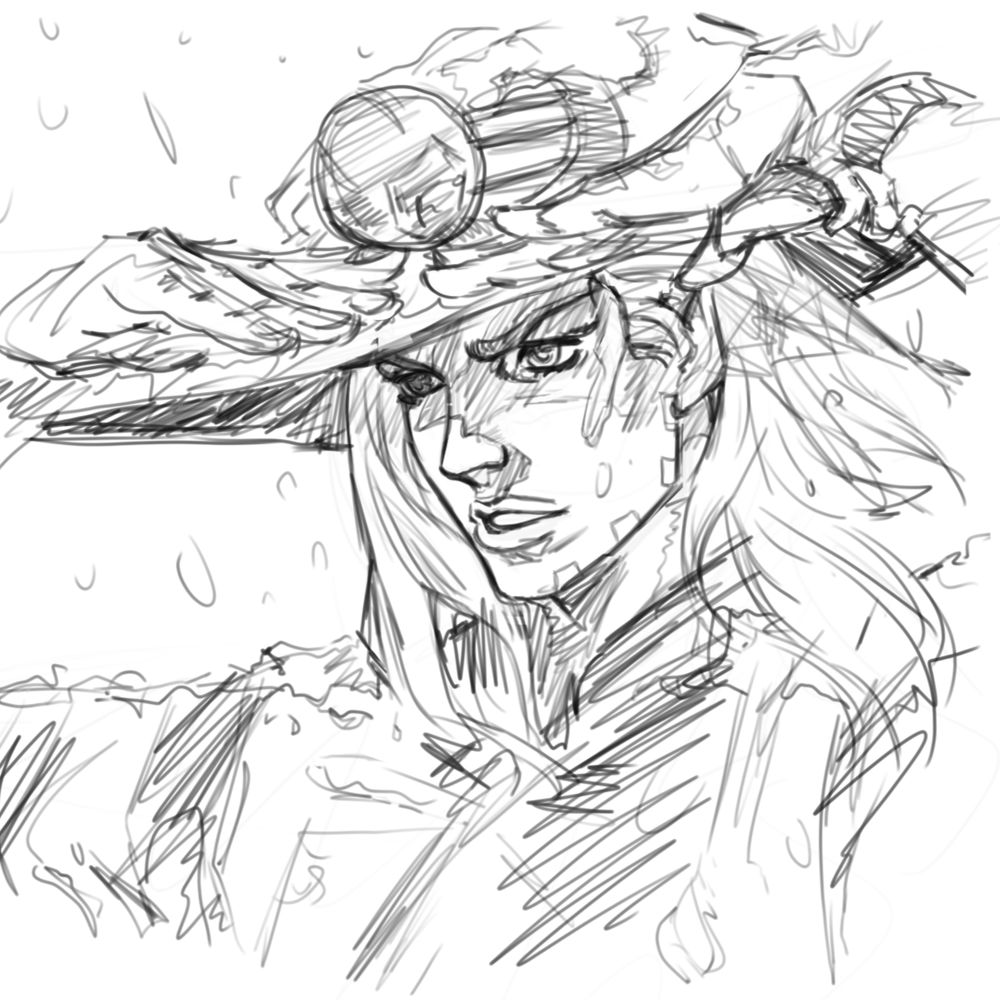 JoNii