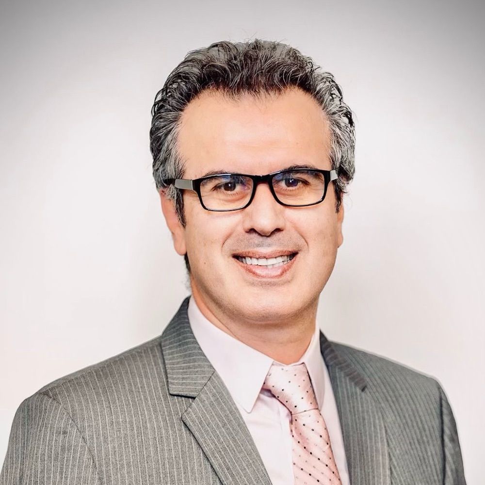 Erdal Tekin