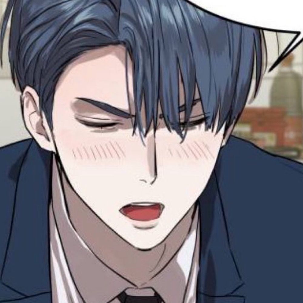 엔키이