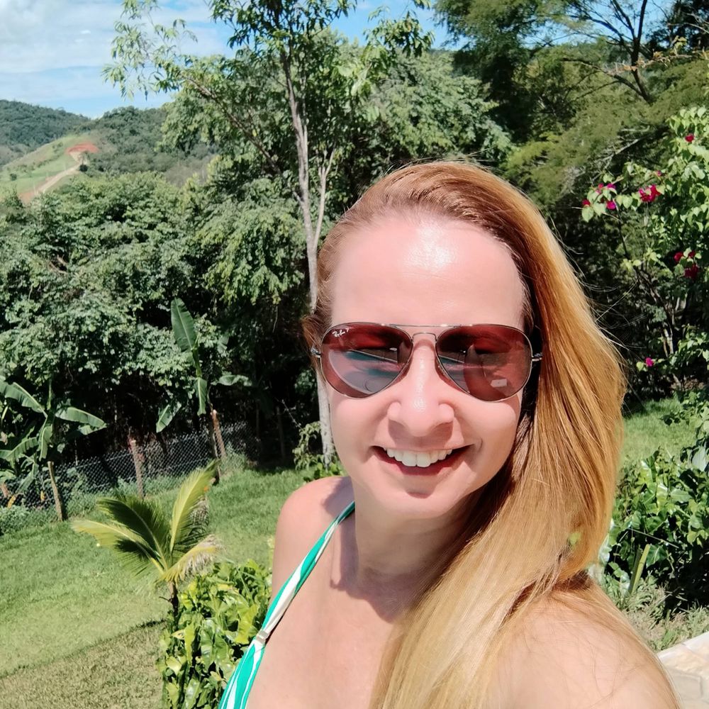 Debora Klein 