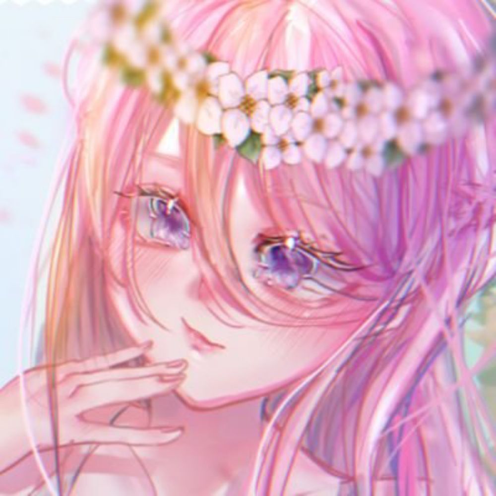 Iᑎ( ˘ ³˘)♥