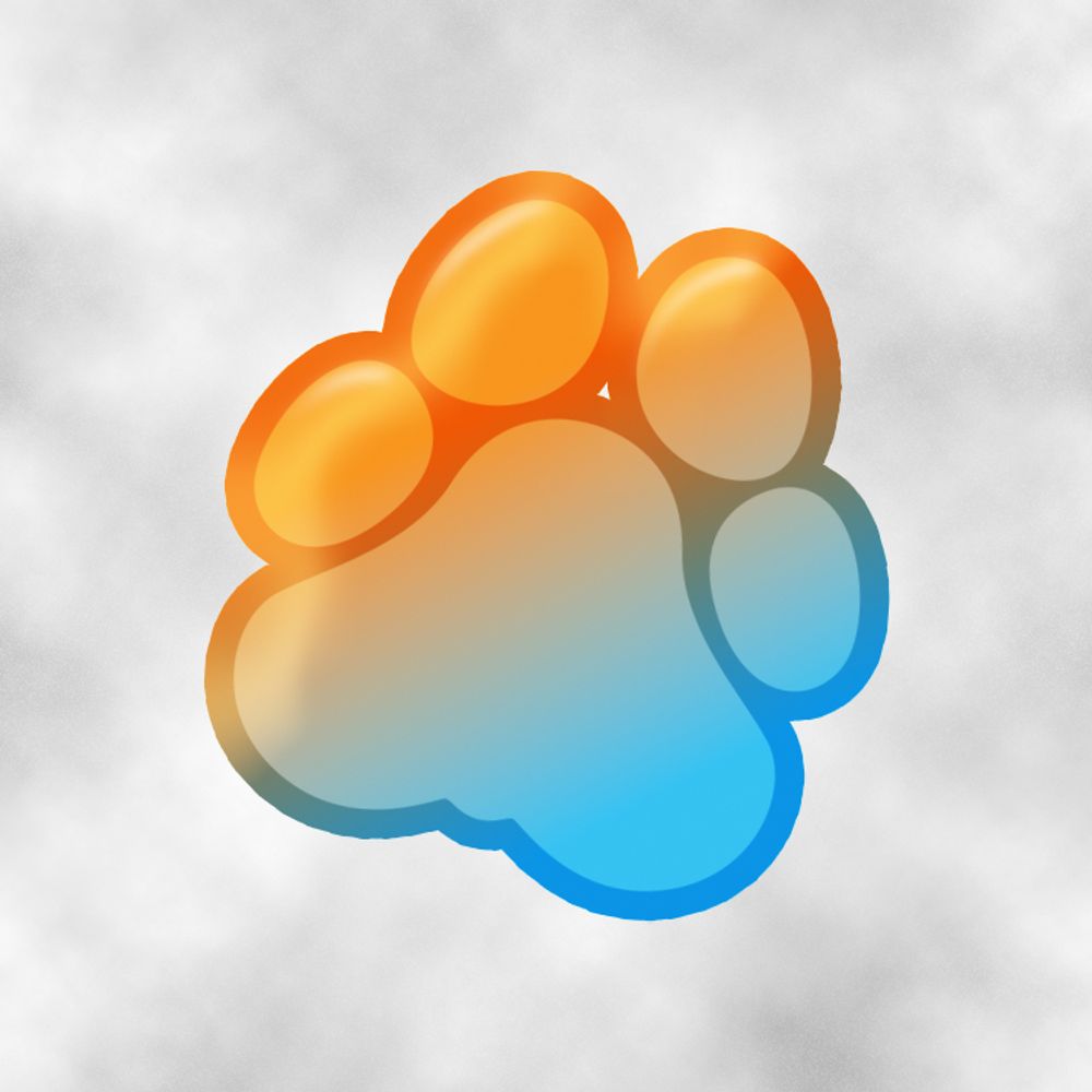 Twokinds Discord