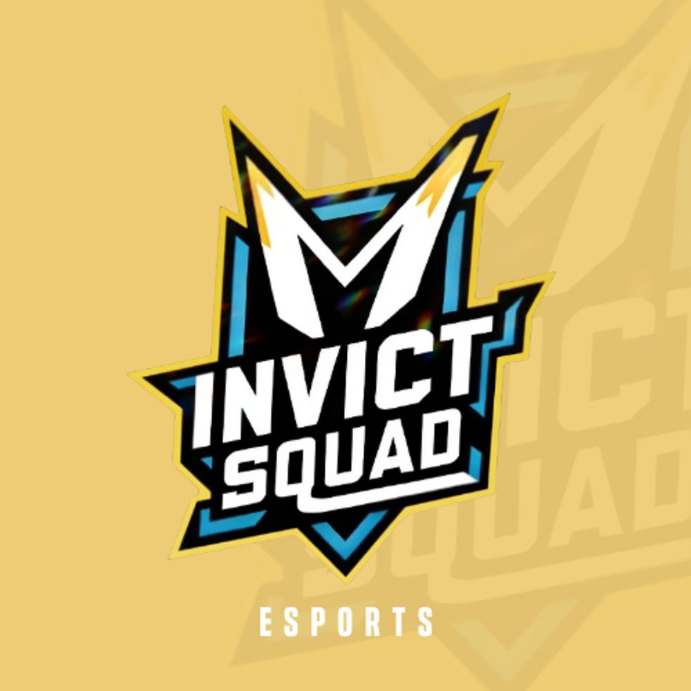 Invict Squad