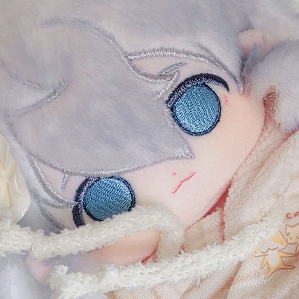 미냐리