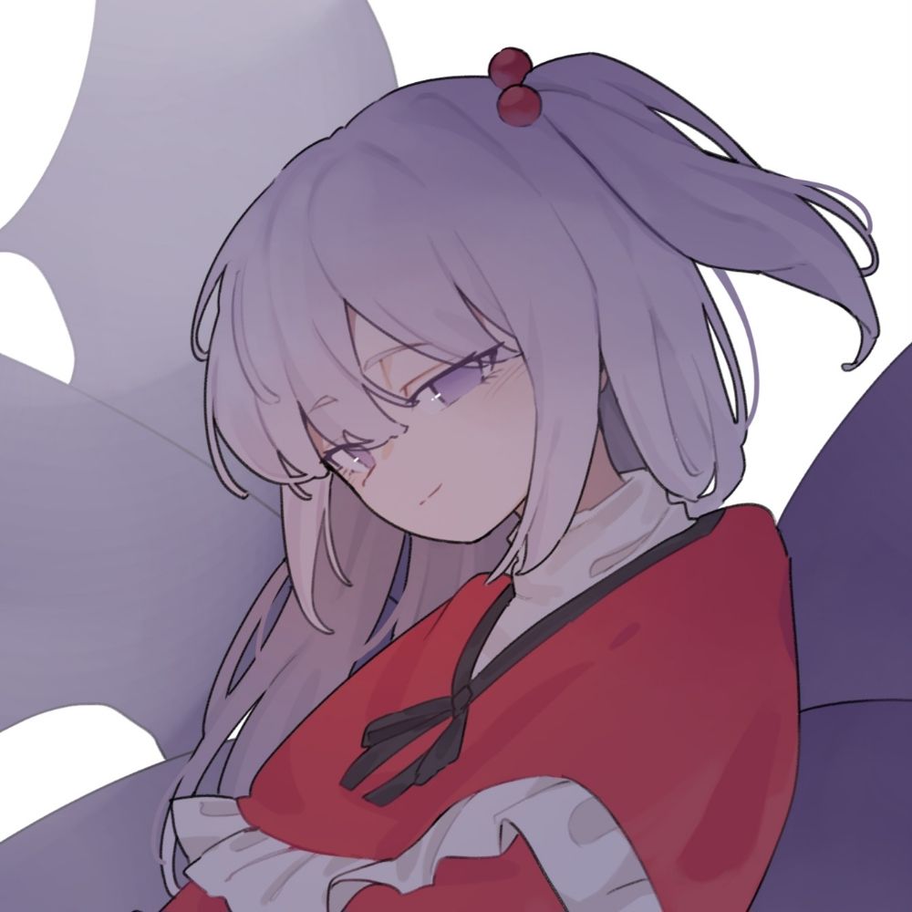 rinrin
