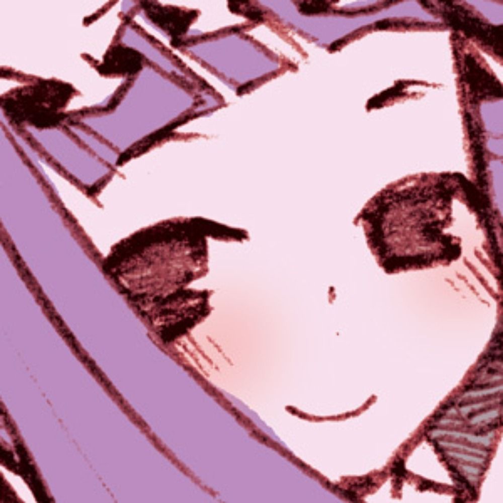 lambda_sakura