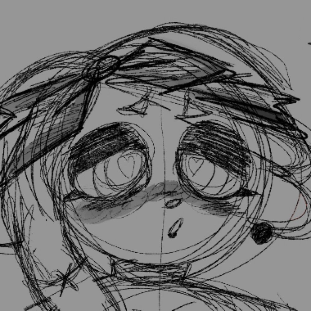 roxy :3 (#1 luna blaster truther)