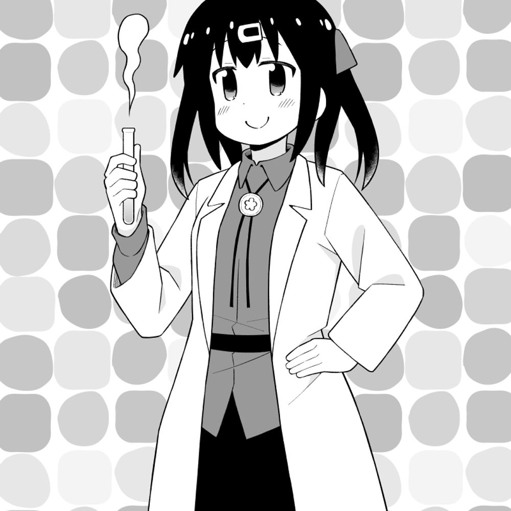 H-kun
