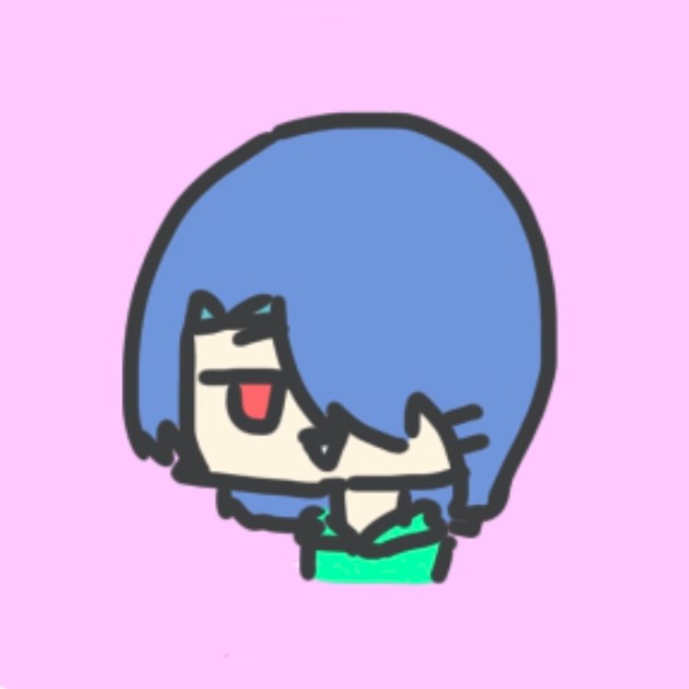 みゅーたんと