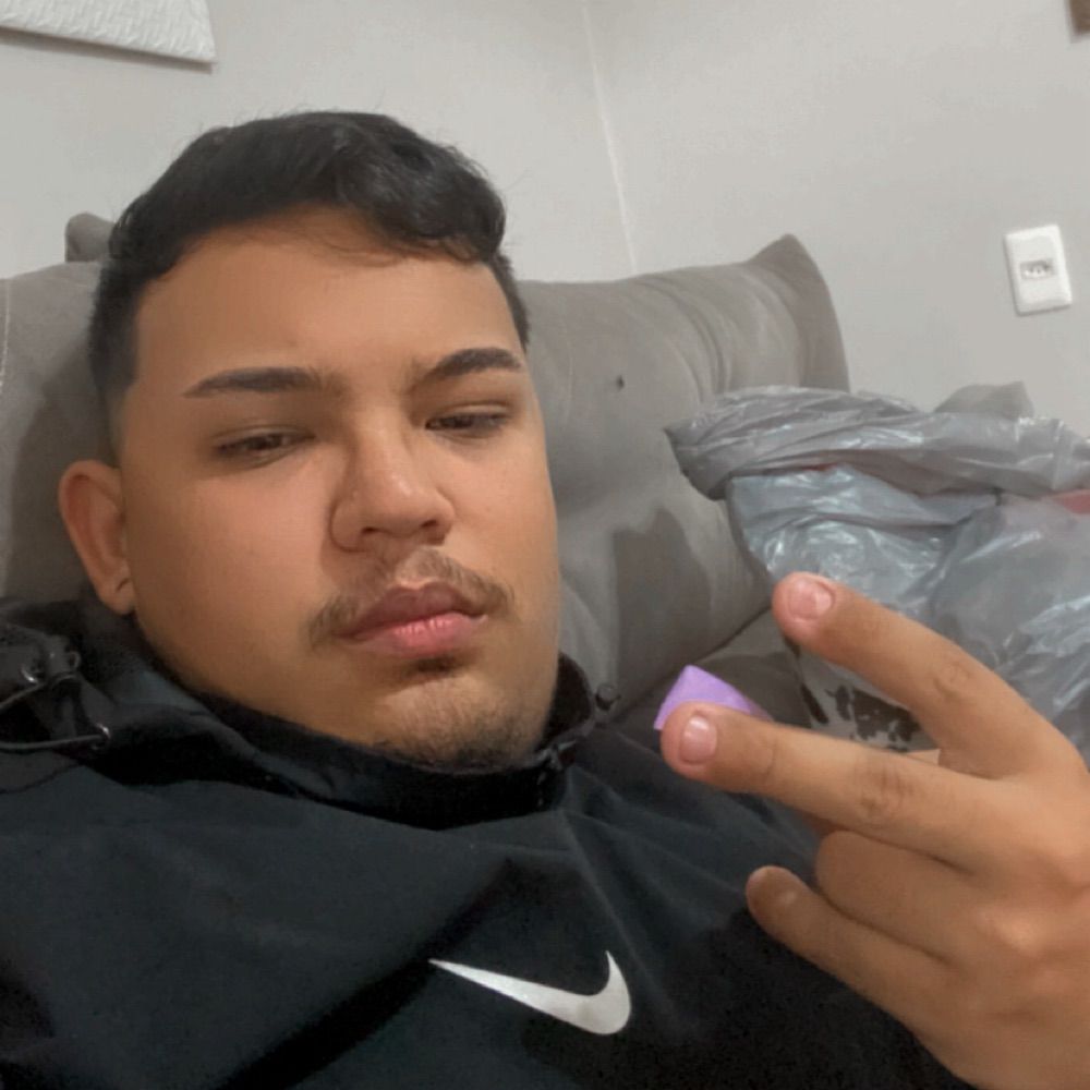 Felipesz