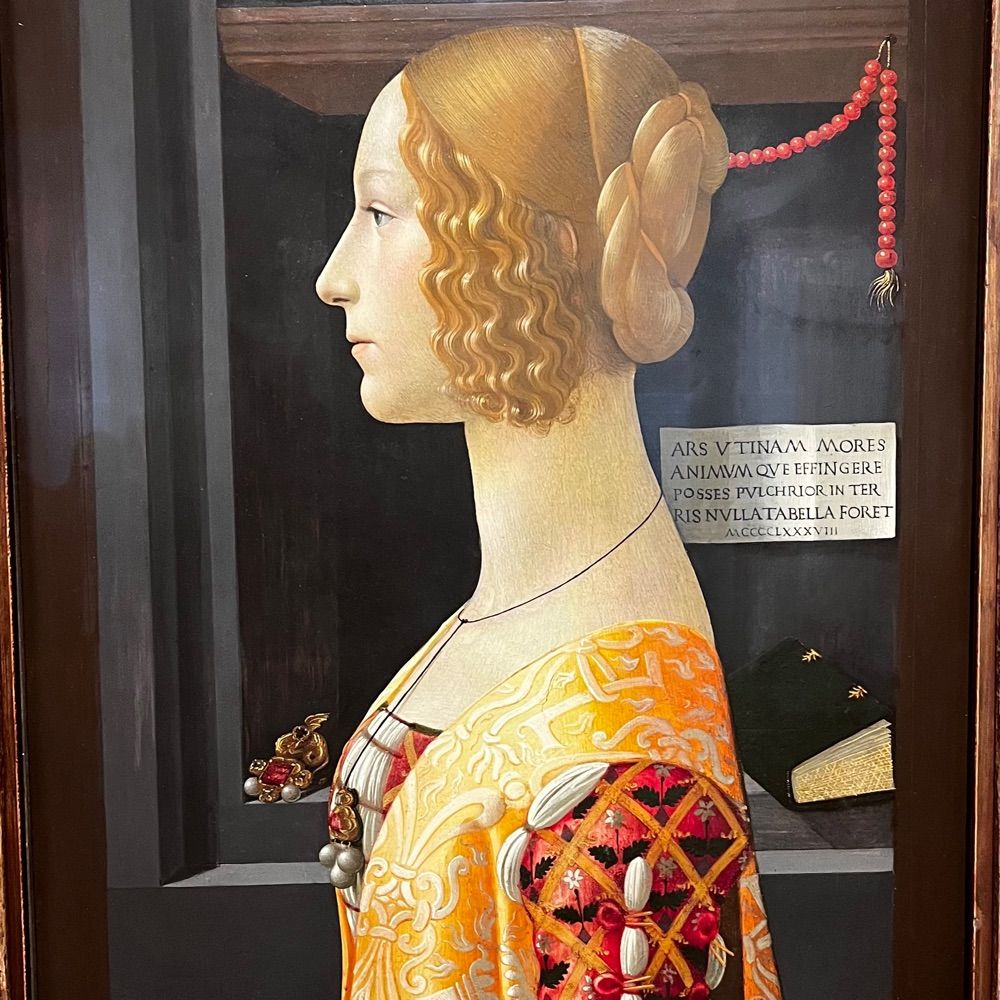 Yolanda Molina Gavilán