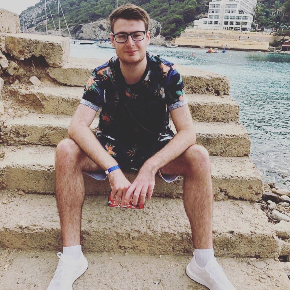Sam