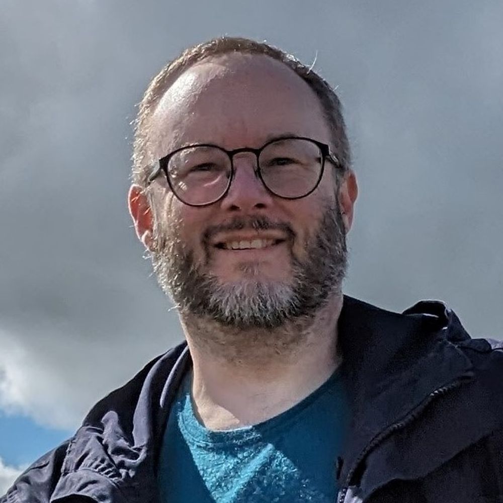 James Kemp
