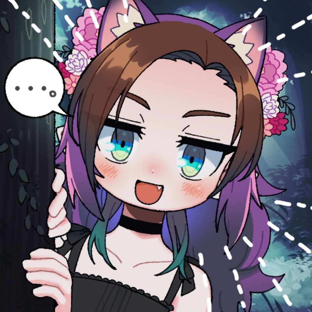 MyBossSaysImSpecial ✨️🫶