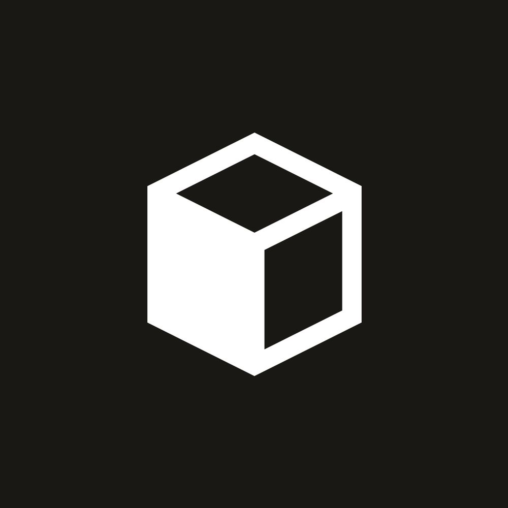 Primfeed