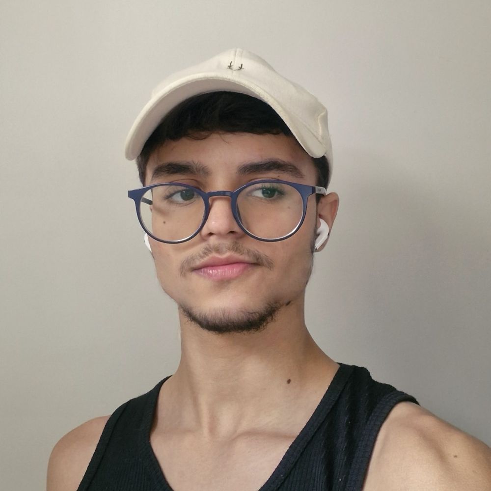 Artur Lira