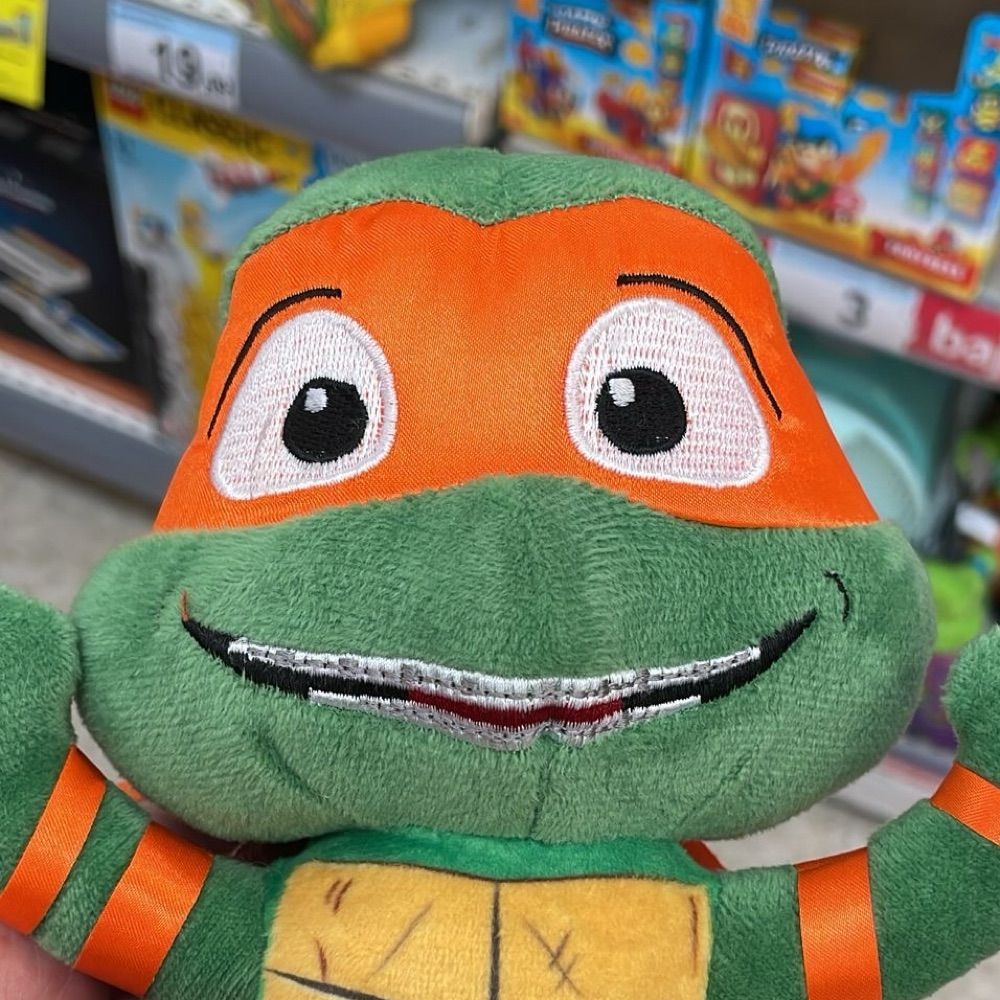 Bas