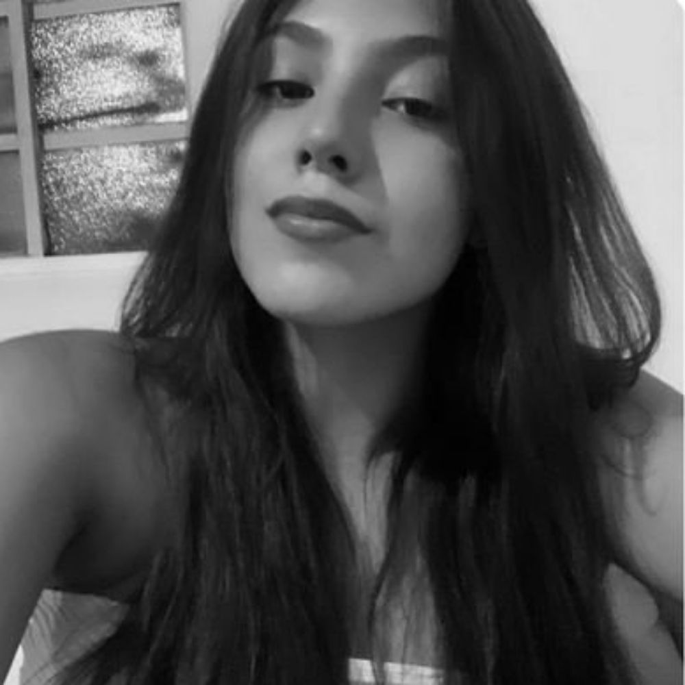 leticia