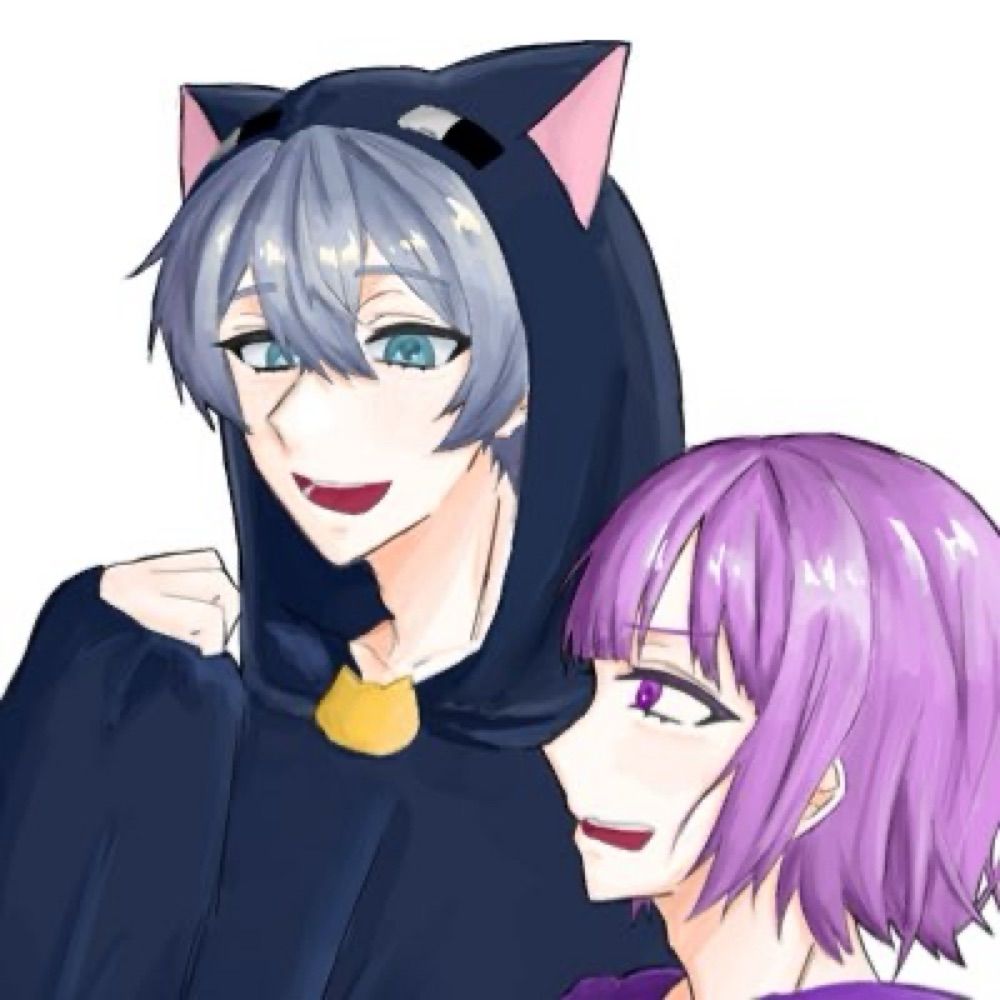 にま