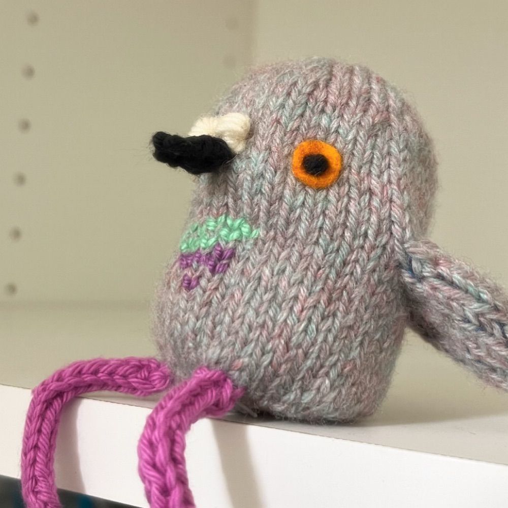 nognanu