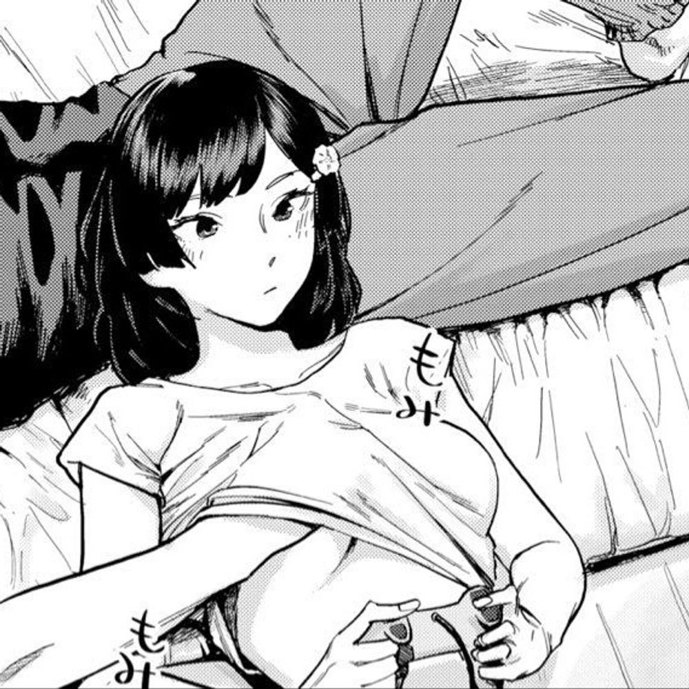 lina,,