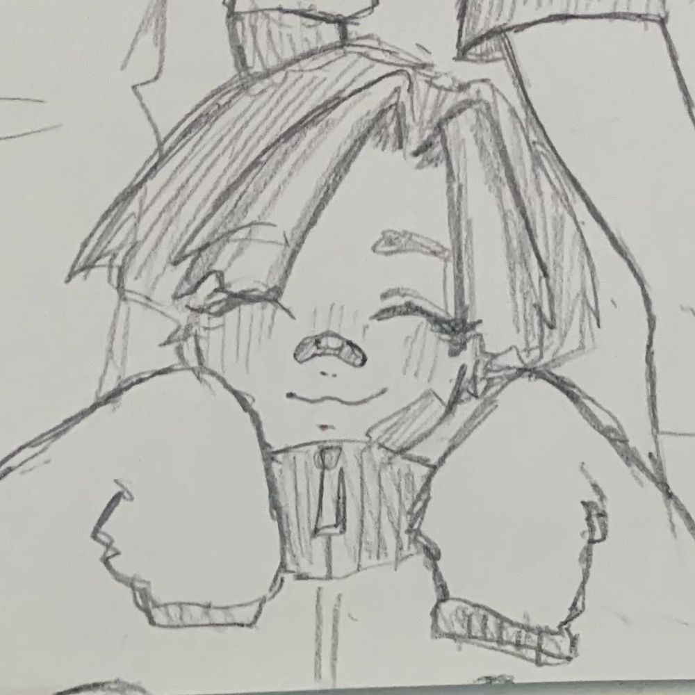 淡水藻