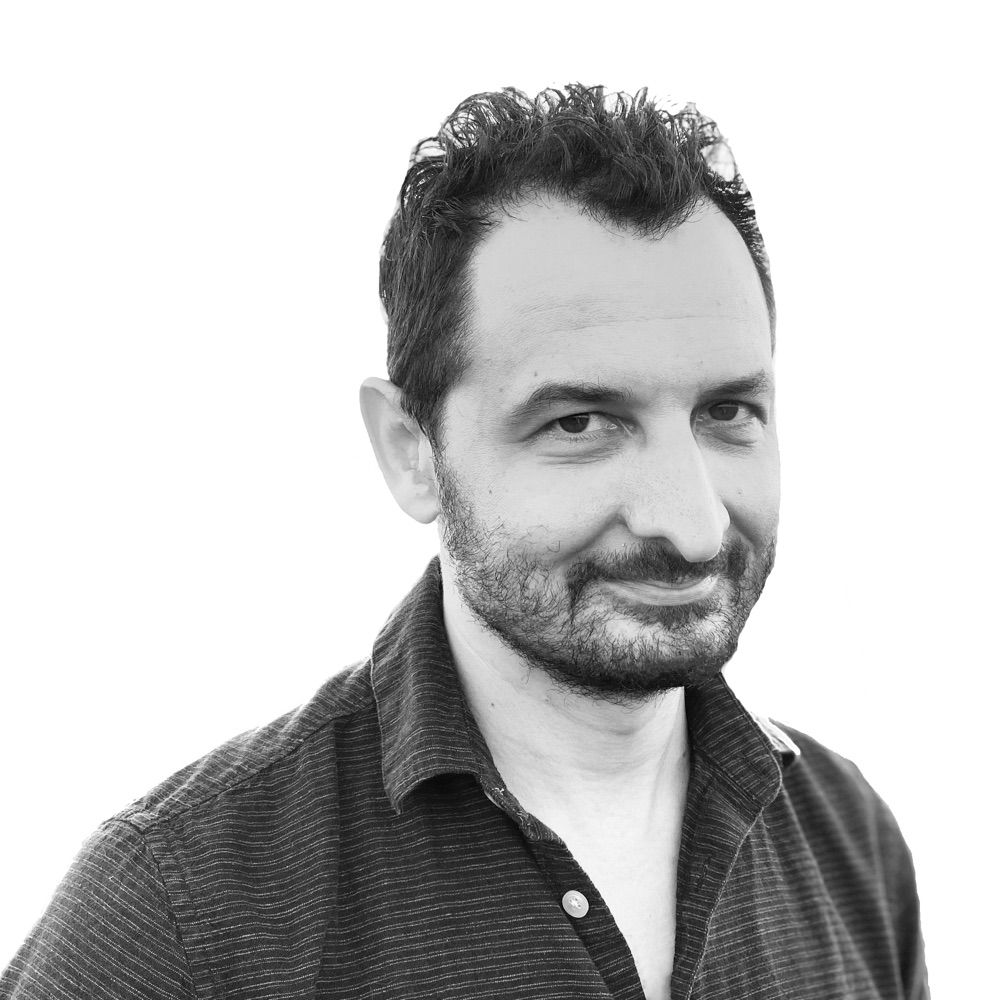 Paul Ratner