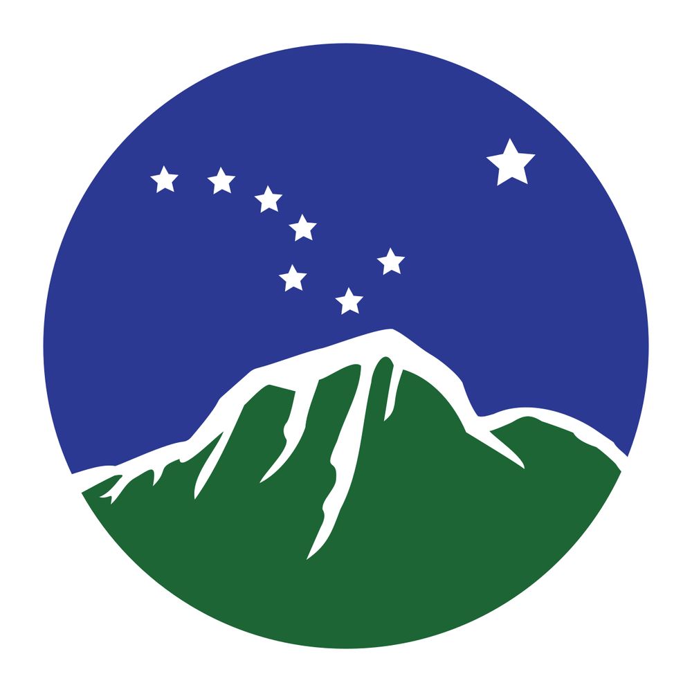 Alaska Off-Road Cycling Alliance