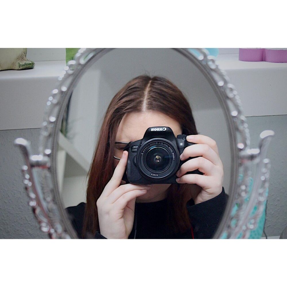 Soph