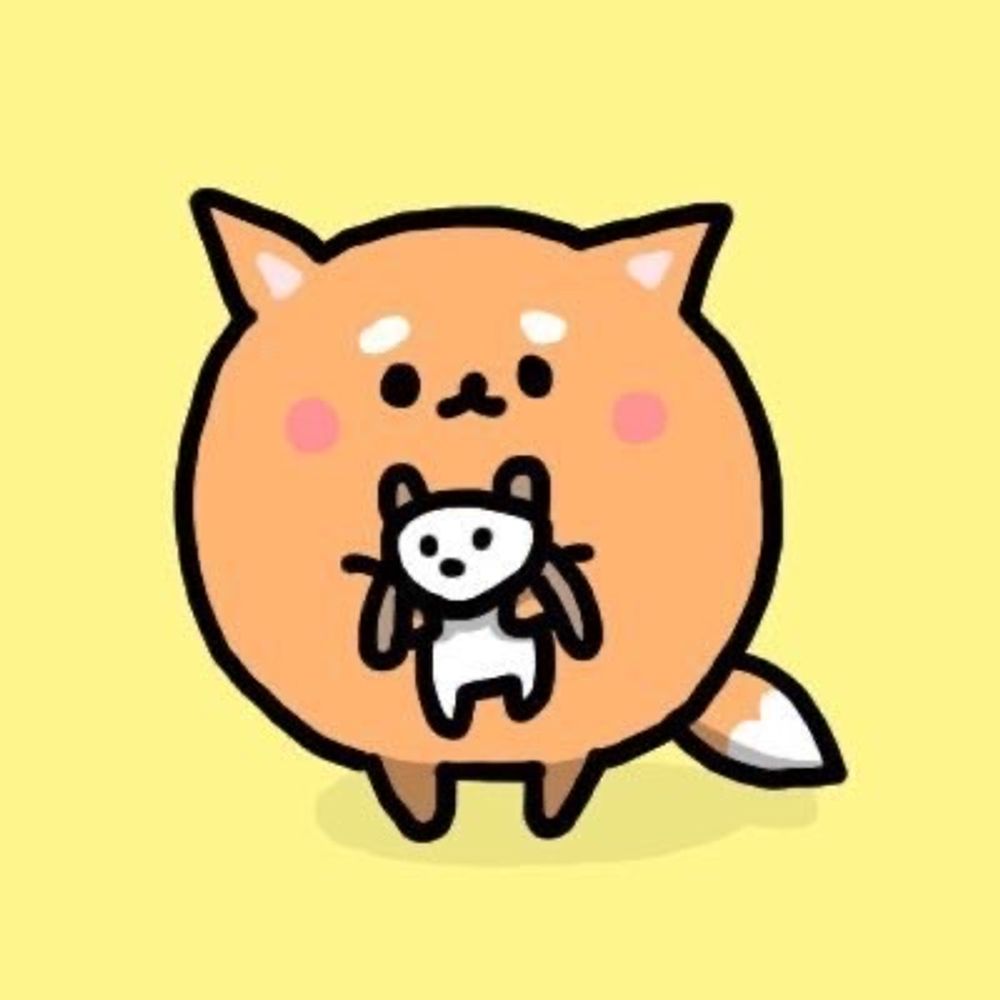 ﾎﾟﾁｸとﾈﾋﾟﾁ