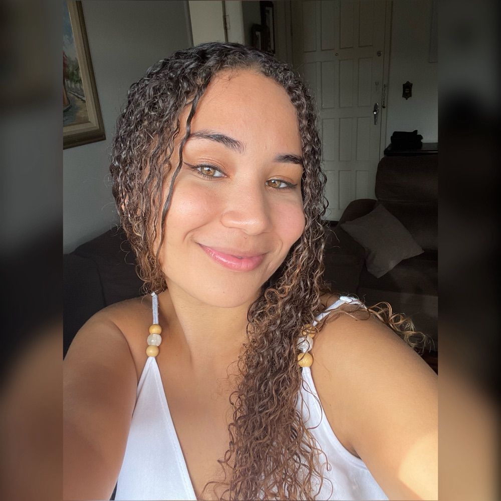 gabriela 