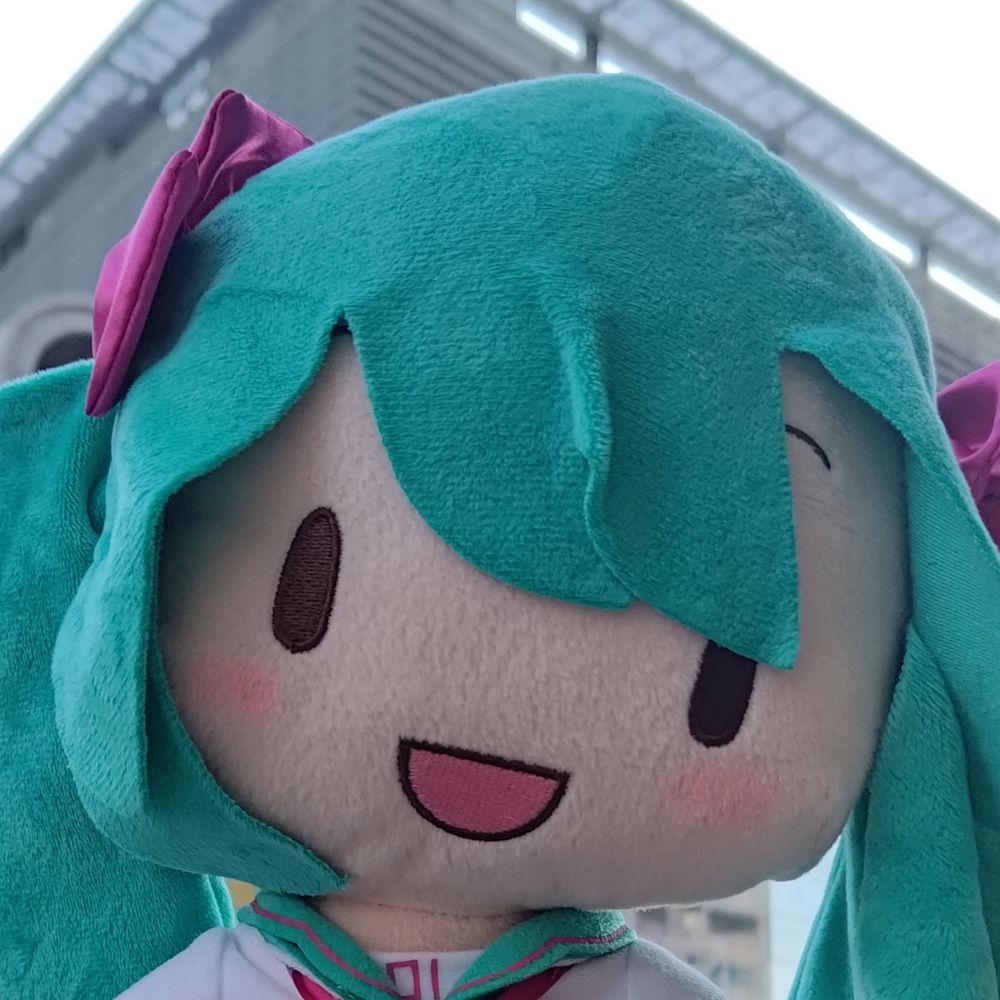 よるやくん