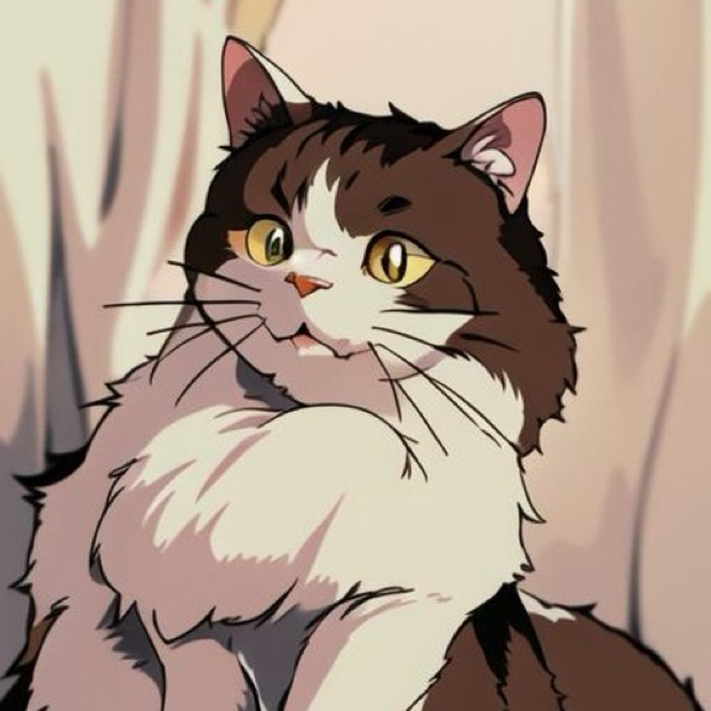 つなな