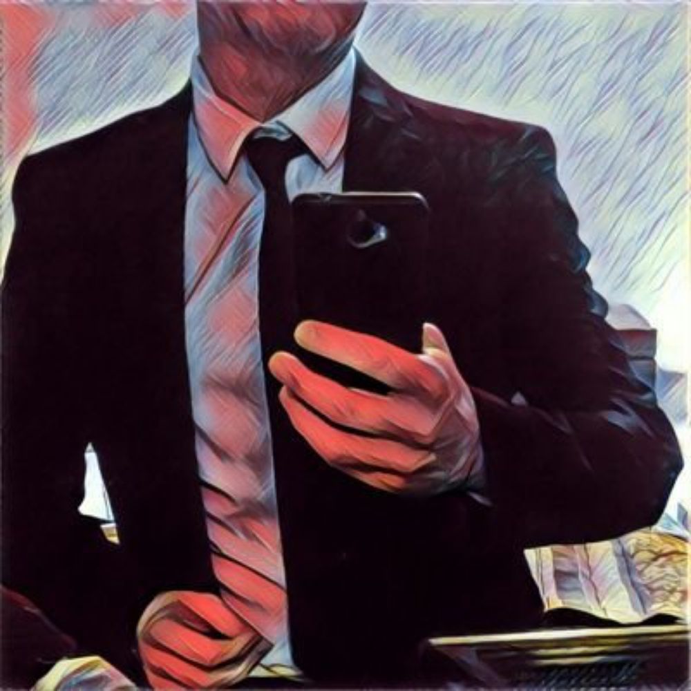 Ο Θείος Christof