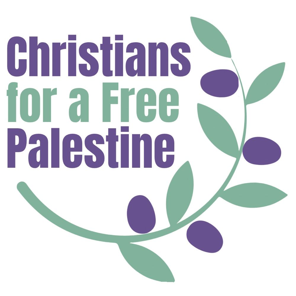 Christians for a Free Palestine