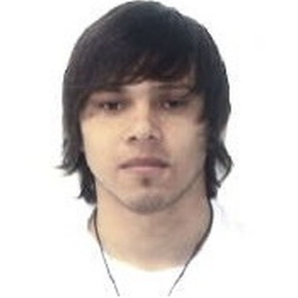 Brandon 