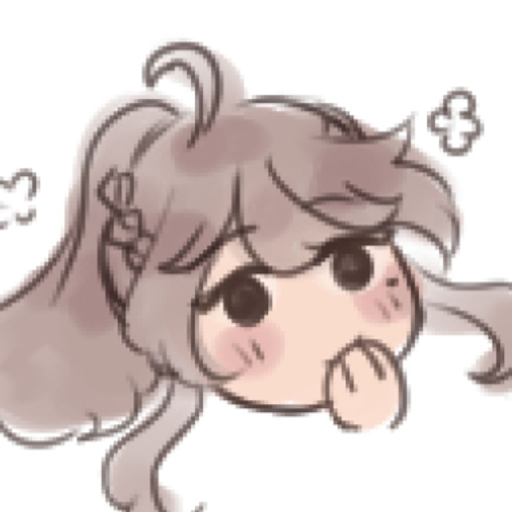 eru 🌻