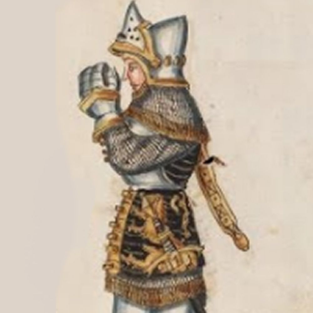aesilvir