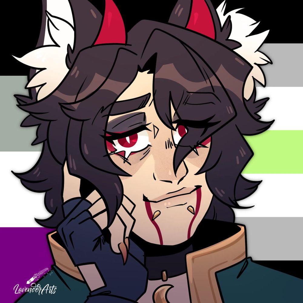 God's eepiest soldier